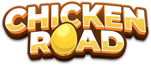 chicken roads