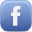 Facebook icon