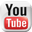 YouTube icon